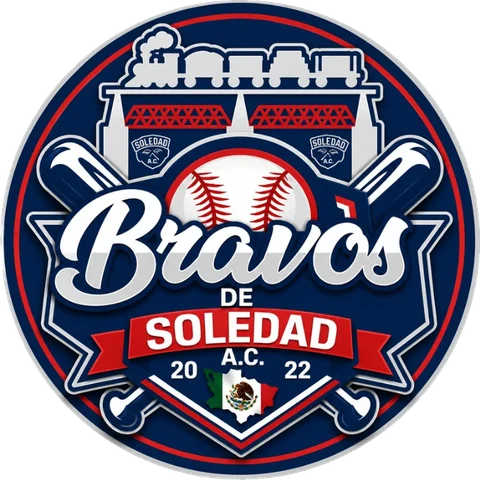 Bravos de Soledad A.C.
