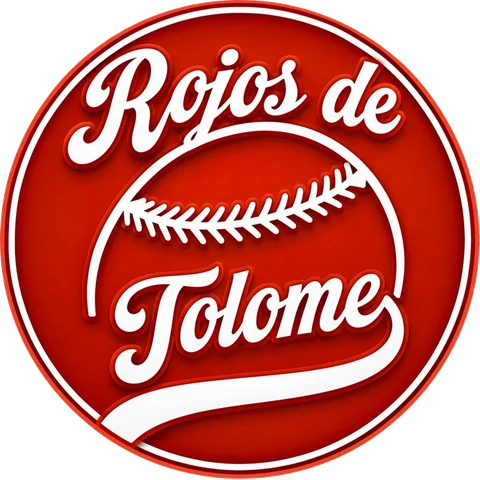 Rojos de Tolome