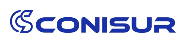 Conisur