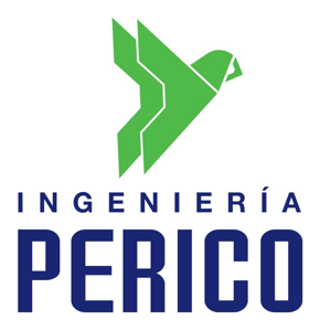 Ingeniería Perico