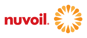 Nuvoil