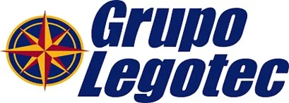 GRUPO LEGOTEC